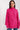 Turtleneck model 189223 AT