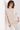Turtleneck model 189227 AT