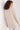 Turtleneck model 189227 AT