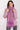 Shawl model 189231 AT