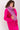 Shawl model 189232 AT
