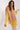 Shawl model 189238 AT