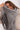 Shawl model 189240 AT