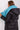 Shawl model 189246 AT
