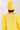 Cap model 189247 AT