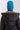 Cap model 189256 AT