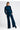 Tracksuit trousers model 189278 Figl