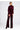 Tracksuit trousers model 189279 Figl