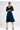 Skirt model 189284 Figl