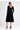Skirt model 189286 Figl