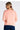 Blouse model 189292 Figl