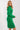 Daydress model 189314 Badu