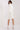 Daydress model 189315 Badu