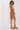 Daydress model 189317 Badu
