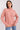 Turtleneck model 189220 AT