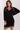 Daydress model 189335 Badu