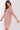 Daydress model 189337 Badu