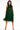 Evening dress model 189428 awama