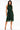 Evening dress model 189428 awama