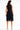 Evening dress model 189429 awama