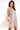 Evening dress model 189433 awama