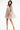 Evening dress model 189433 awama