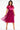 Evening dress model 189435 awama