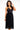 Evening dress model 189445 awama