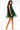 Evening dress model 189447 awama