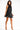 Evening dress model 189449 awama