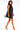 Evening dress model 189449 awama