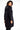 Sweatshirt model 189458 Infinite You