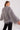 Jacket model 189531 AT