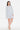 Daydress model 44709 Katrus