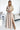Long dress model 189675 Numoco