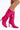 Heel boots model 189757 Step in style