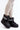 Snow boots model 189866 Step in style