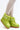 Snow boots model 189868 Step in style