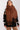 Shawl model 189885 AT