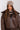 Cap model 189906 AT