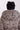 Cap model 189911 AT