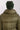 Cap model 189918 AT