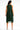 Evening dress model 189428 awama