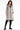 Sweatshirt model 189457 Infinite You
