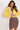 Jacket model 190157 AT