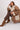 Jacket model 190161 Lakerta