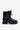 Snow boots model 190510 Step in style
