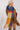 Shawl model 190538 AT