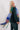 Shawl model 190539 AT