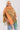 Shawl model 190546 AT